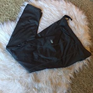Women’s leggings